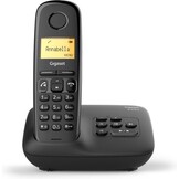 Gigaset A270A - Dect telefoon