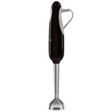 SMEG HBF11BLEU - Staafmixer