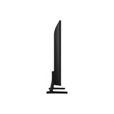 Samsung Crystal UHD 65DU7190 (2024) - LED TV