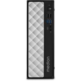 Medion Akoya T80 MD34590 - Desktop