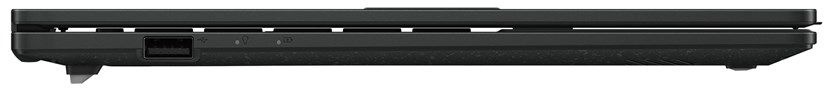 ASUS Vivobook Go 14 E1404FA-IS53 - Laptop