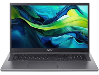 Acer Aspire Go 17 AG17-31P-31FX - Laptop