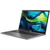Acer Aspire Go 17 AG17-31P-31FX - Laptop