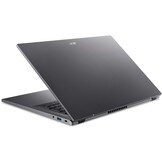 Acer Aspire Go 17 AG17-31P-31FX - Laptop