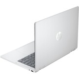 HP OmniBook 5 Flip 14-fp0013dx - Laptop