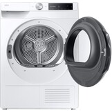 Samsung DV90DG6845LEU3 - Warmtepompdroger
