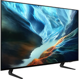 Samsung OLED 4K 42S93H (2026) - OLED TV