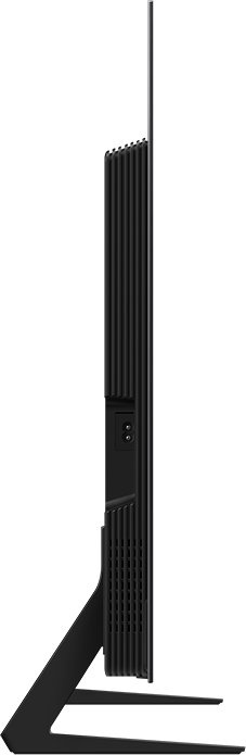 Samsung OLED 4K 42S93H (2026) - OLED TV