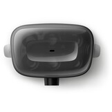 Philips Series 3000 HD9137/90 - Eierkoker