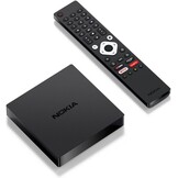 Nokia Streaming Box 8000 - Mediaspeler