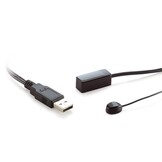 Marmitek Infraroodverlenging Draadloos USB Powered IR Extender