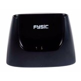Fysic FM7500 - Senioren telefoon