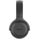 Philips TAUH202BK - Draadloze koptelefoon