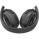 Philips TAUH202BK - Draadloze koptelefoon