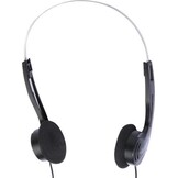 Vivanco SR 3030 - On-ear koptelefoon