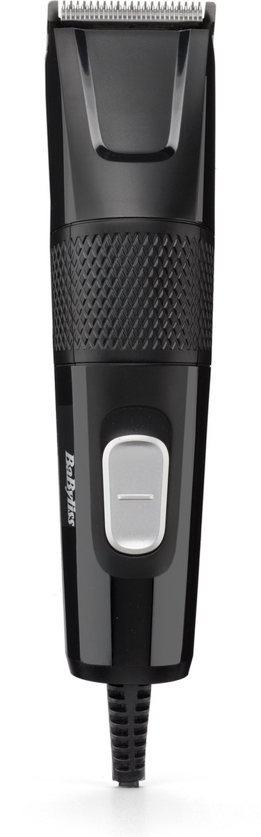 BaByliss Power Clipper E756E - Tondeuse
