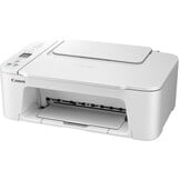 Canon PIXMA TS3751i - All-in-one printer