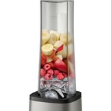 Philips Daily Collection HR2600/80 - Blender