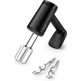 Philips Series 5000 HR3781/00 - Handmixer