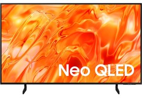 Samsung Neo QLED 4K 43QN73H (2026) - QLED TV
