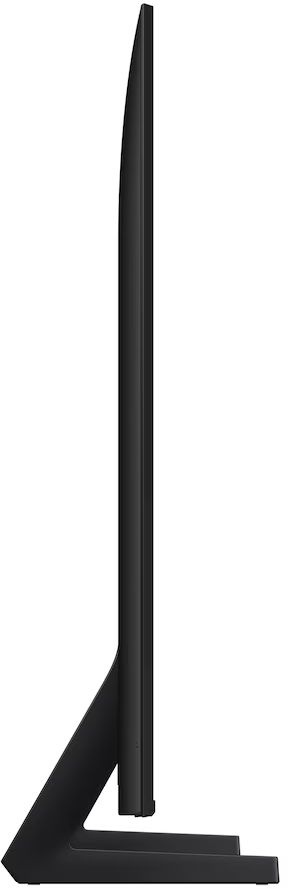 Samsung Neo QLED 4K 43QN73H (2026) - QLED TV