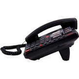 Fysic FX-3930 - Senioren telefoon