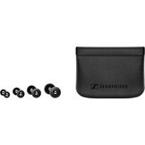 Sennheiser CX300s Black - Oordopjes