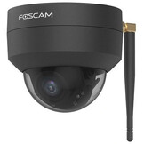 Foscam D4Z - Beveiligingscamera