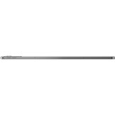 Lenovo Idea Tab Pro (ZAE40020SE) Luna Grey + Pen - Tablet