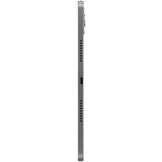 Lenovo Idea Tab Pro (ZAE40020SE) Luna Grey + Pen - Tablet