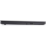 Acer Chromebook 311 CBOA311-1H-C90F - Chromebook
