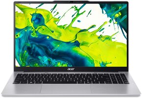 Acer Aspire Go 15 AG15-72P-5635 - Laptop