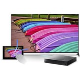 Sony BDP-S1700 - Blu-ray speler
