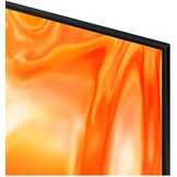 Samsung Neo QLED 4K 50QN73H (2026) - QLED TV
