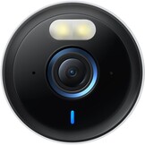 Eufy eufyCam E330 4-Cam Kit (4 camera's + Homebase 3) - Beveiligingscamera
