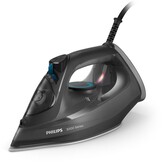 Philips 3000 Series DST3041/80 - Stoomstrijkijzer
