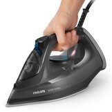 Philips 3000 Series DST3041/80 - Stoomstrijkijzer