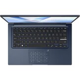 ASUS Vivobook 14 X1404VAP-V14.C58256 - Laptop