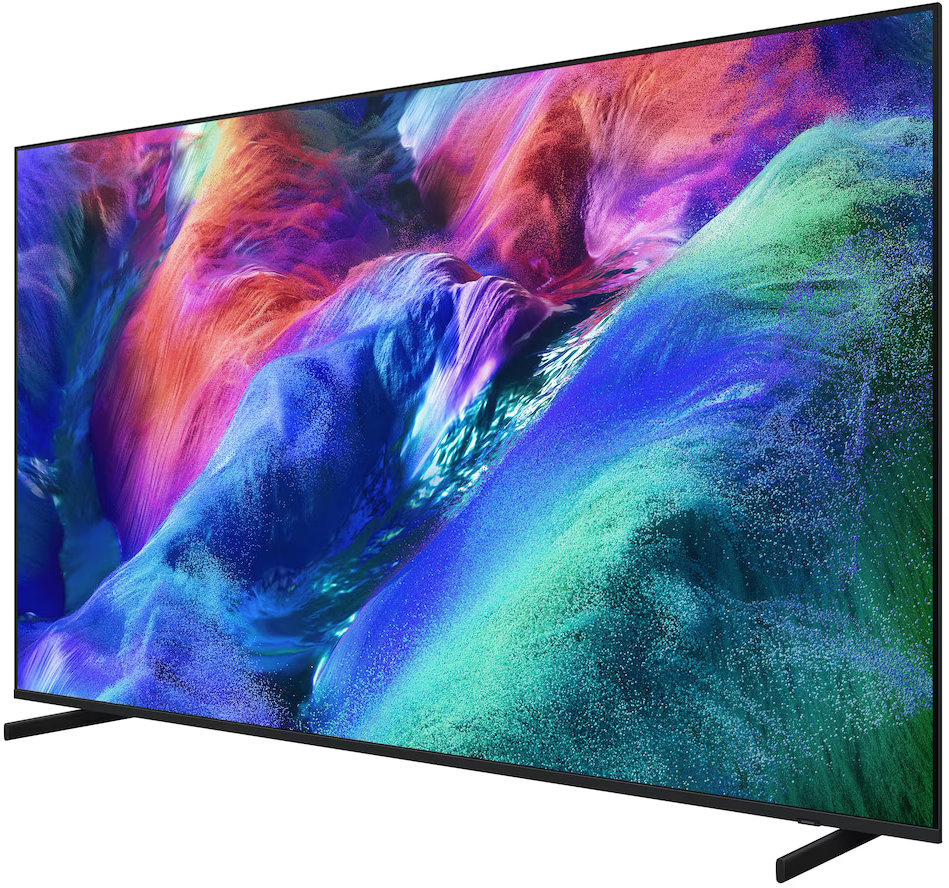 Samsung Micro RGB 65R86H (2026) - Mini-LED TV
