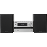 Kenwood M-720DAB - Radio