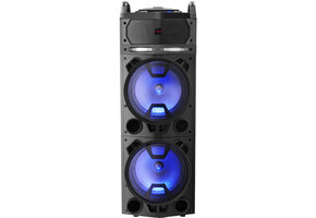 Aiwa KBTUS-900 - Draadloze speaker