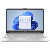 HP 15s-eq2659nw - Laptop