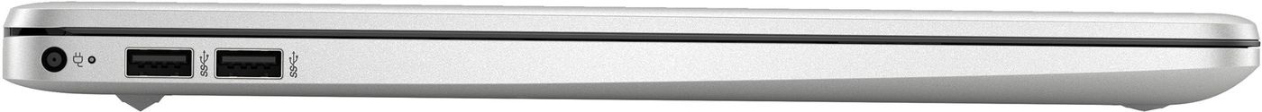 HP 15s-eq2659nw - Laptop