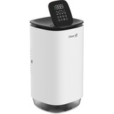 Clean Air Optima CA-808 Smart - Luchtbevochtiger