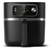 Philips Series 7000 Combi XXL HD9880/90 - Airfryer