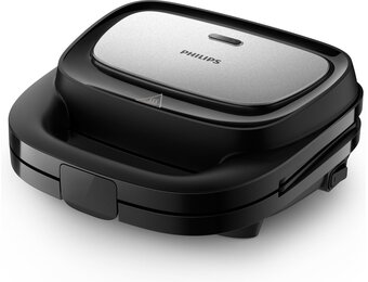 Philips 5000 Series HD2350/80 - Tosti-ijzer