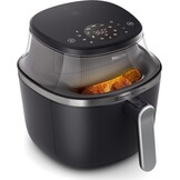 Philips Series 3000 NA331/00 - Airfryer
