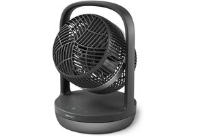Philips 3000 Series CX3050/01 - Tafelventilator