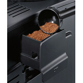 Siemens EQ.6 Plus TE651209RW - Koffiemachine