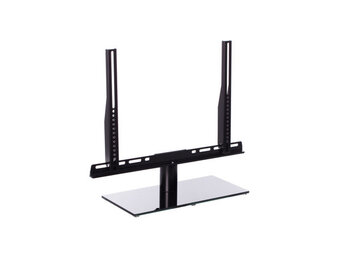 Cavus CAVTSM Draaibare TV Voet Medium (32 - 42 inch) - TV muurbeugel